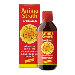 ‹ Nazad ANIMA-STRATH 250 ml