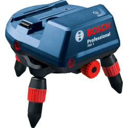 Bosch Nosač RM 3 0601092800