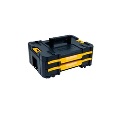 DeWALT kutija za alat DWST1-70706