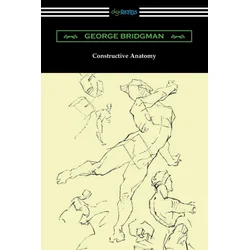 Constructive Anatomy