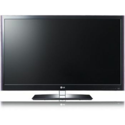 LG 3D LED TV 42LW5590