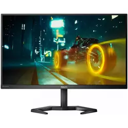 Monitor 27 Phiilips 27M1N3200VA/00 VA HDMI 1ms