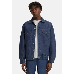 Levis Traper Jakna