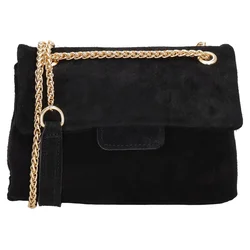 Charm London Anna L695 Black