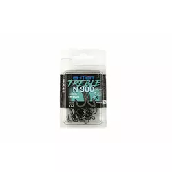 Enter Trokrake Udice N 900 #4