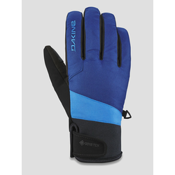Dakine Impreza Gore-Tex Gloves deep blue Gr. S