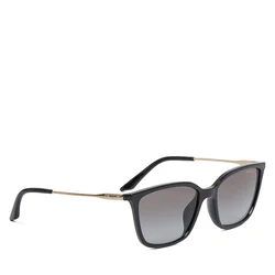 Armani Exchange 0AX4171SU 81588G 55