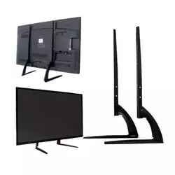 Univerzalne stalak nogice za TV 37-75 45kg ( LCDH-ST08 )