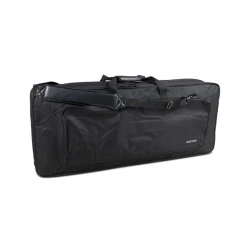 Gewa Torba za klaviature Basic 271.110