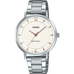 Casio Timeless LTP-VT04D-7A