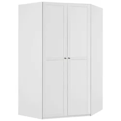 Ugaoni Ormar New York B