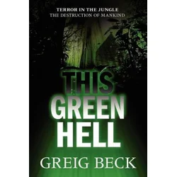 This Green Hell