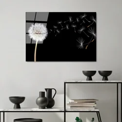 Wallity Slika UV-425, 50 x 70 cm