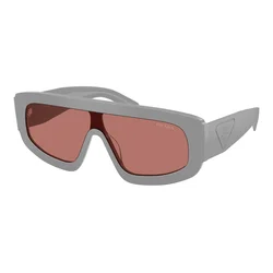 Prada PRD10S 29J80W