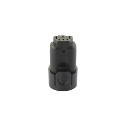 PATONA - Baterija za AEG 12V 1500mAh Li-Ion
