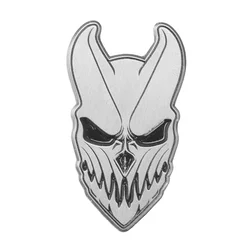Priponka SLAUGHTER TO PREVAIL - MASK - RAZAMATAZ - PB140