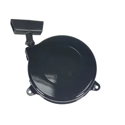 ŽAGAnjalnik za žago BS-A 05097