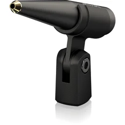 Behringer ECM Pro merni mikrofon