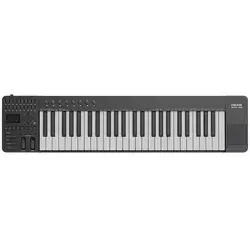 NUX NTK-49 MIDI klaviatura