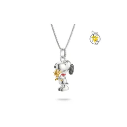 Thomas Sabo Ogrlice