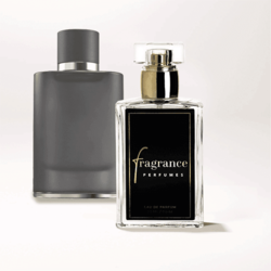 Navdihnjen po Armani Code Profumo