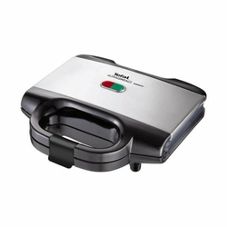 TEFAL toaster SM1552