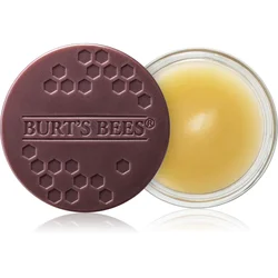 Burts Bees Overnight intenzivna nega za ustnice