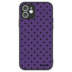 ULTIMATE CASE za Apple iPhone 12 - Flickers 2