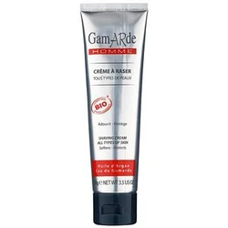 Gamarde Krema za brijanje, 100g