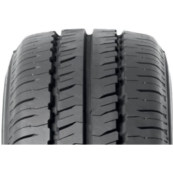 Nexen Roadian CT8 ( 195 R14C 106/104R 8PR )