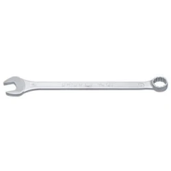Topmaster Cr-V TMP 230512 Ključ, Viljuškasto-okasti, 17mm