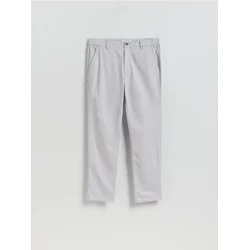Reserved - Slim chino pantalone