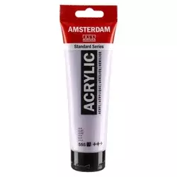 Royal Talens amsterdam akrilna boja 120ml - odaberite nijansu ( 680556 )