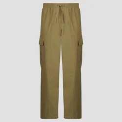 Minimum HUXLEY PANTS Kostanjeva