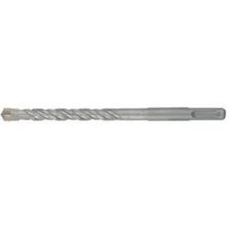 Proline SVEDER SDS MAX 4-REZNI +22*520MM 72252