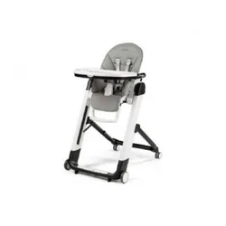 Peg Perego Hranilica Siesta Follow Me Ice
