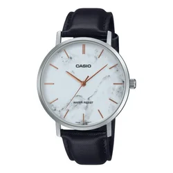 Casio Timeless MTP-VT01LM-7AUDF