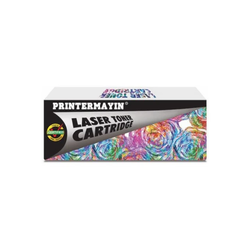 PRINTERMAYIN Toner CC364A, CE390A P4015, M601 10000 strana