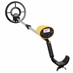 Maclean Detektor za metal - MCE991