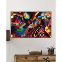 Wallity Slika 846, 70x110 cm