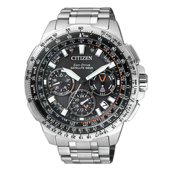 CITIZEN moška ročna ura CC9020-54E