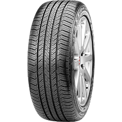 Maxxis HP-M3 ( 245/45 R18 96V )