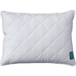 vzglavnik RELAX SOFT 80 X 60 CM