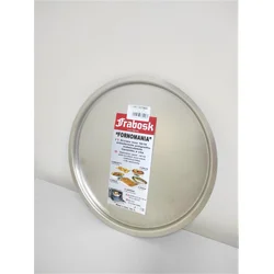 Frabriano forno pekač za picu 32cm ( 382.16.2 )
