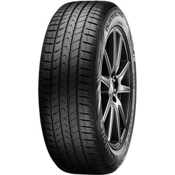 VREDESTEIN celoletna pnevmatika 285/45R21 113Y Quatrac Pro DOTxxxx