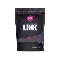 LINK 15mm 1kg (M41002)