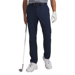 Under Armour Hlače Matchplay
