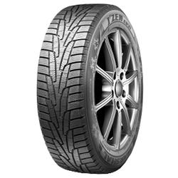Marshal IZen KW31 ( 195/65 R15 91R )