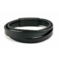 MENVARD MV1011