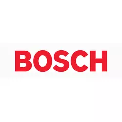 BOSCH avtomobilske žarnice XENON D1S